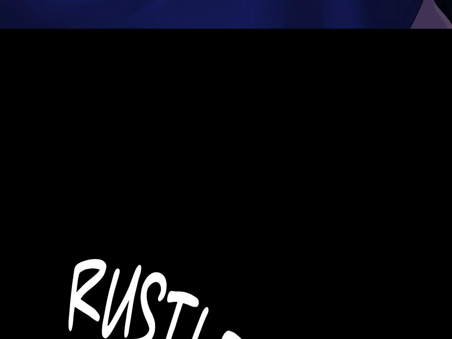 MISTRESS Chapter 157 page 158 - 