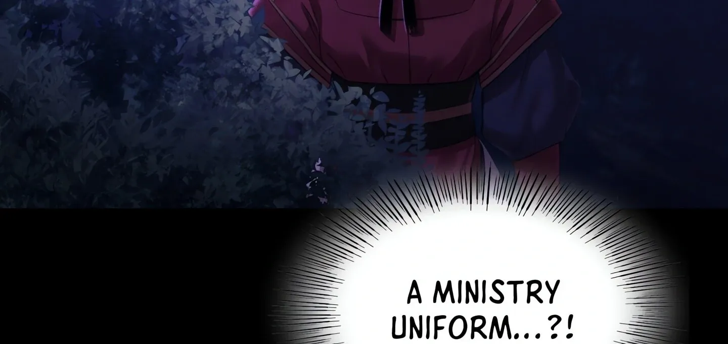 MISTRESS Chapter 157 page 160 - 