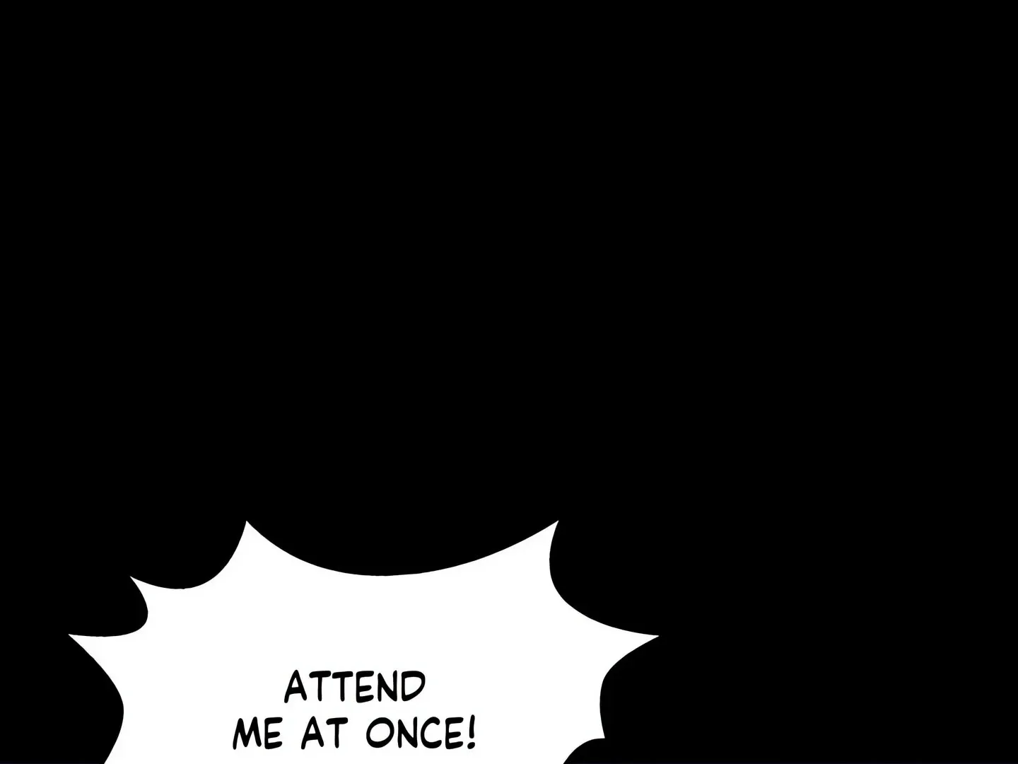 MISTRESS Chapter 157 page 17 - 