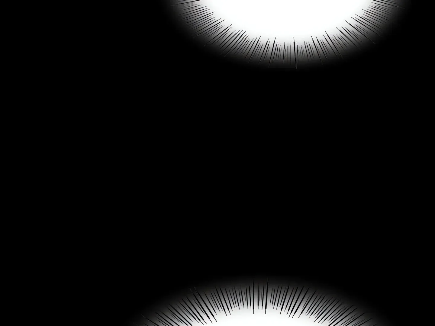 MISTRESS Chapter 157 page 161 - 