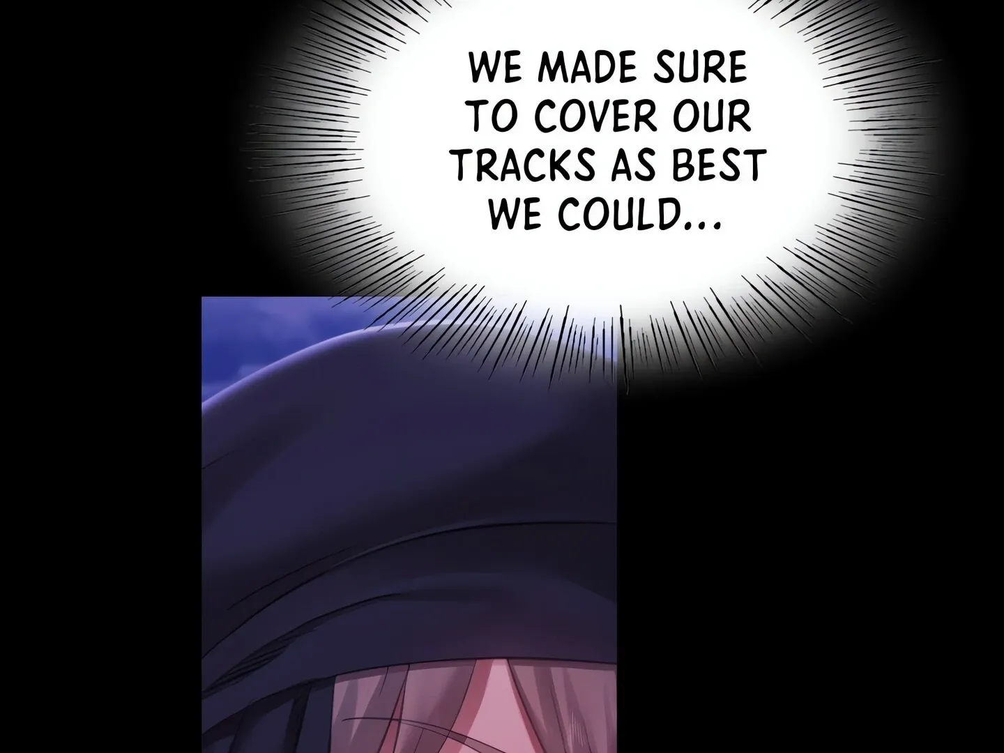 MISTRESS Chapter 157 page 162 - 