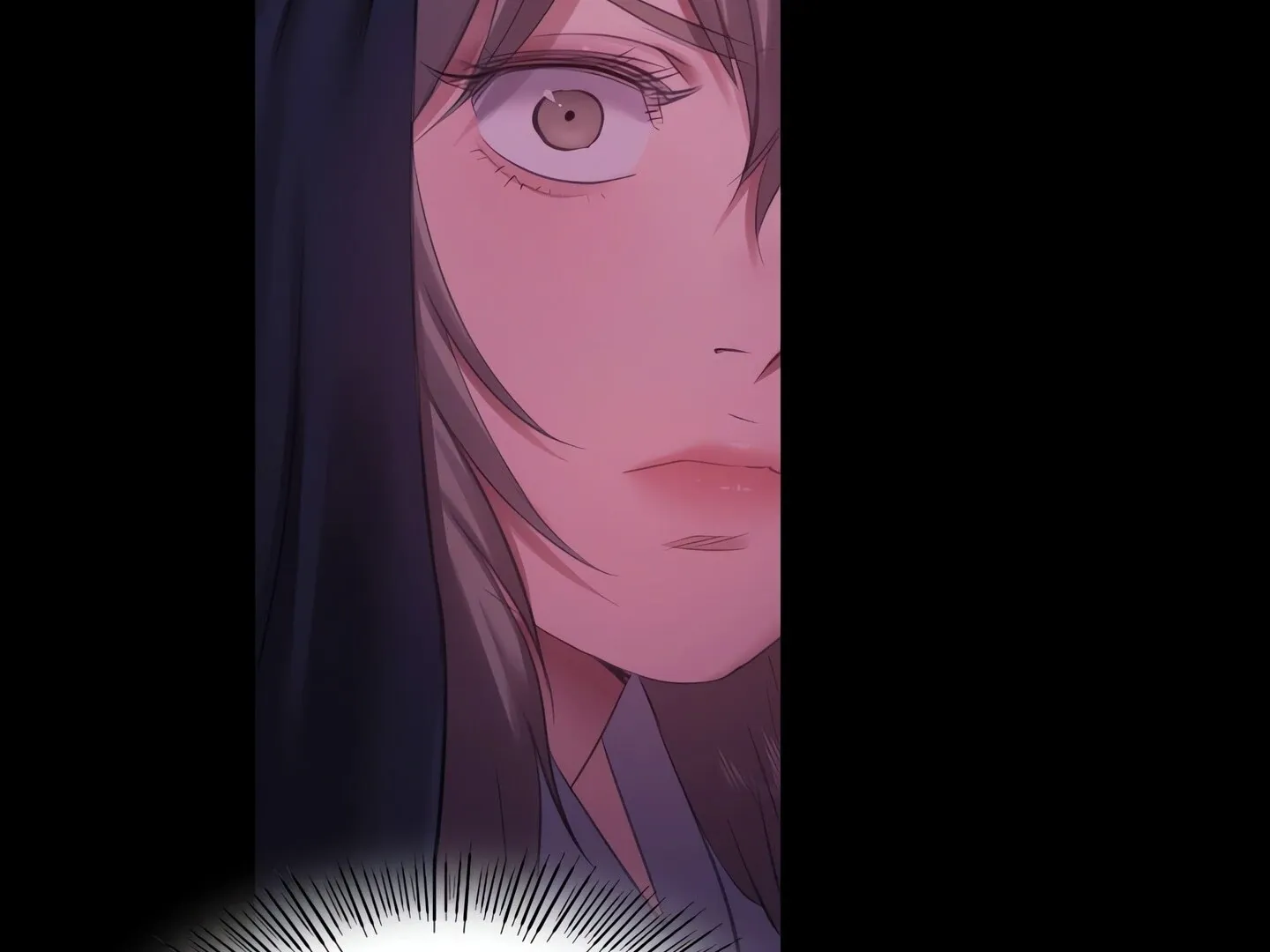 MISTRESS Chapter 157 page 163 - 