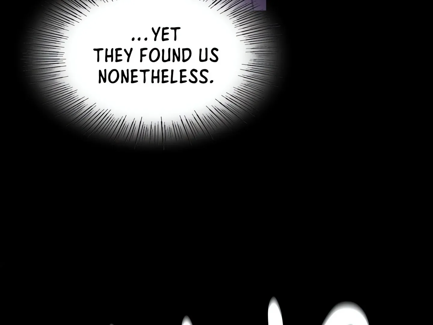 MISTRESS Chapter 157 page 164 - 