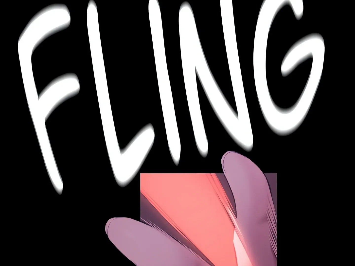 MISTRESS Chapter 157 page 165 - 