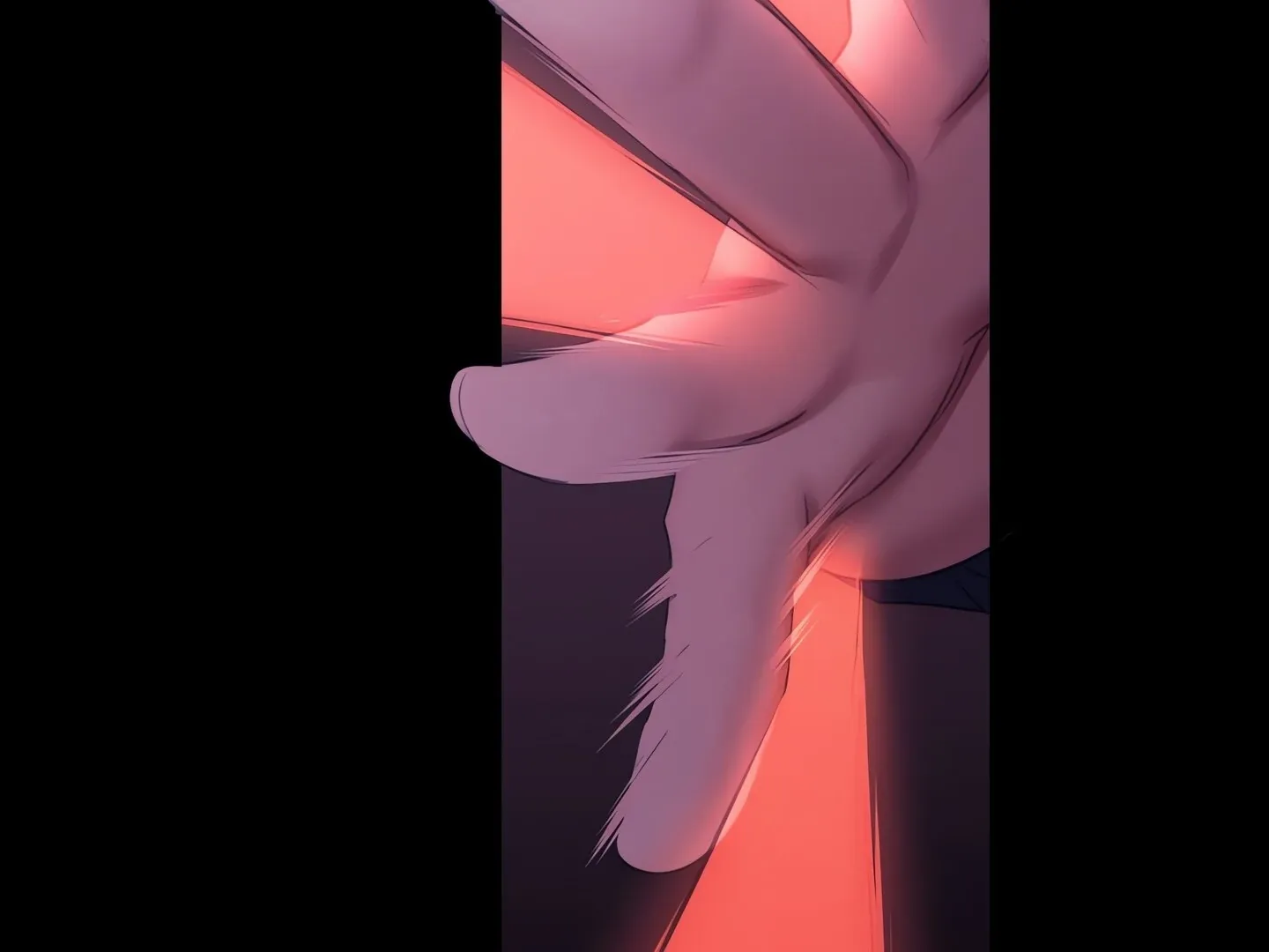 MISTRESS Chapter 157 page 166 - 