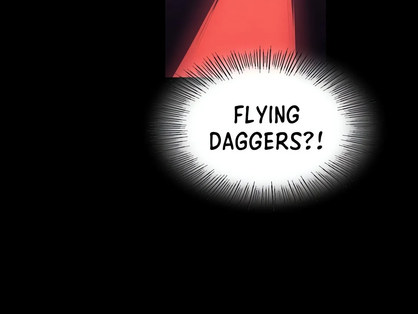 MISTRESS Chapter 157 page 167 - 