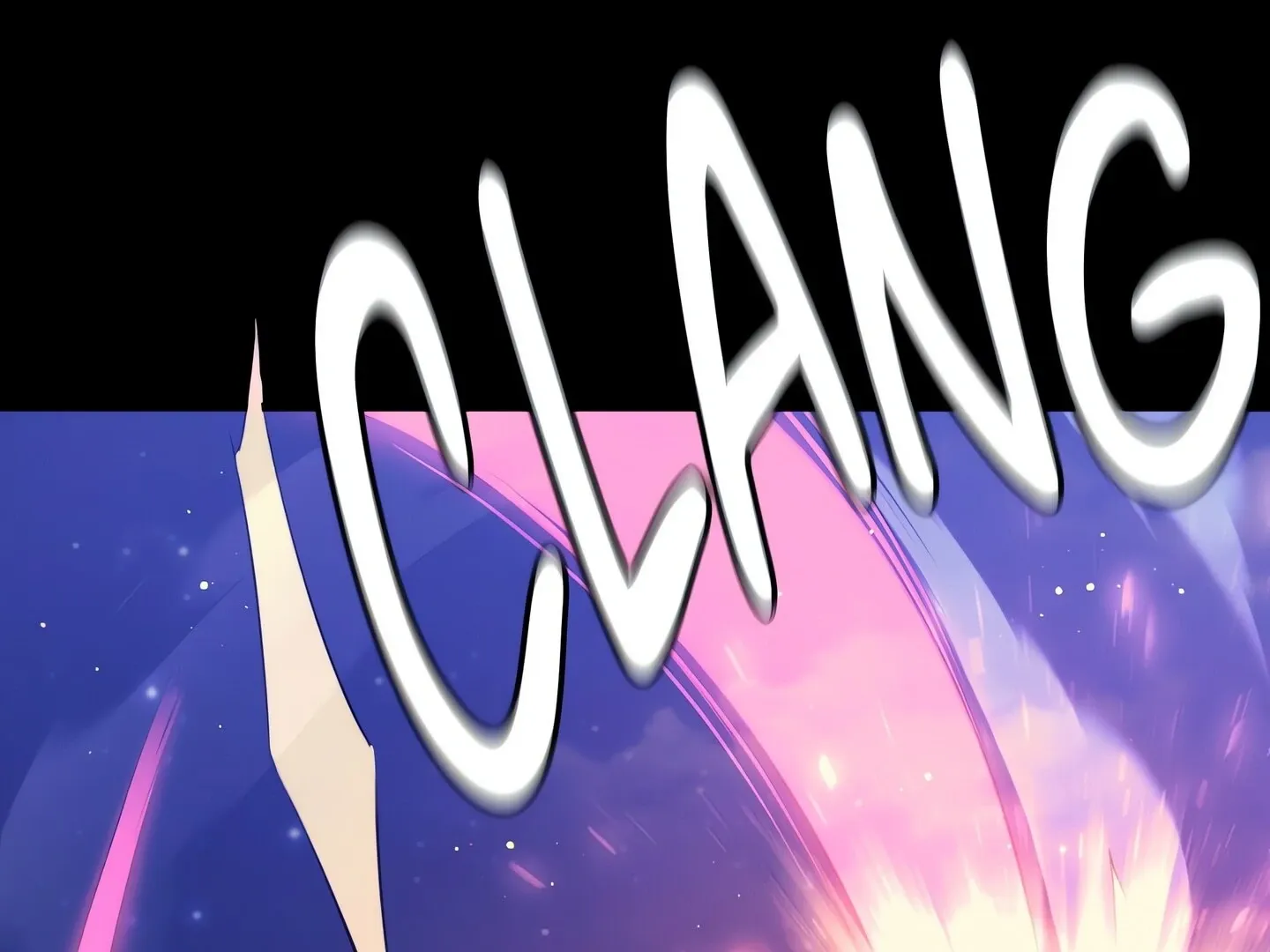 MISTRESS Chapter 157 page 168 - 