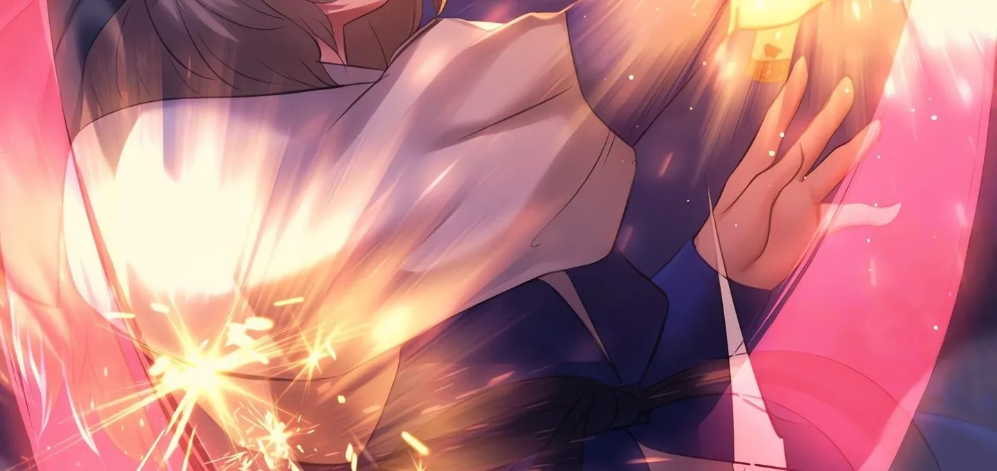 MISTRESS Chapter 157 page 170 - 