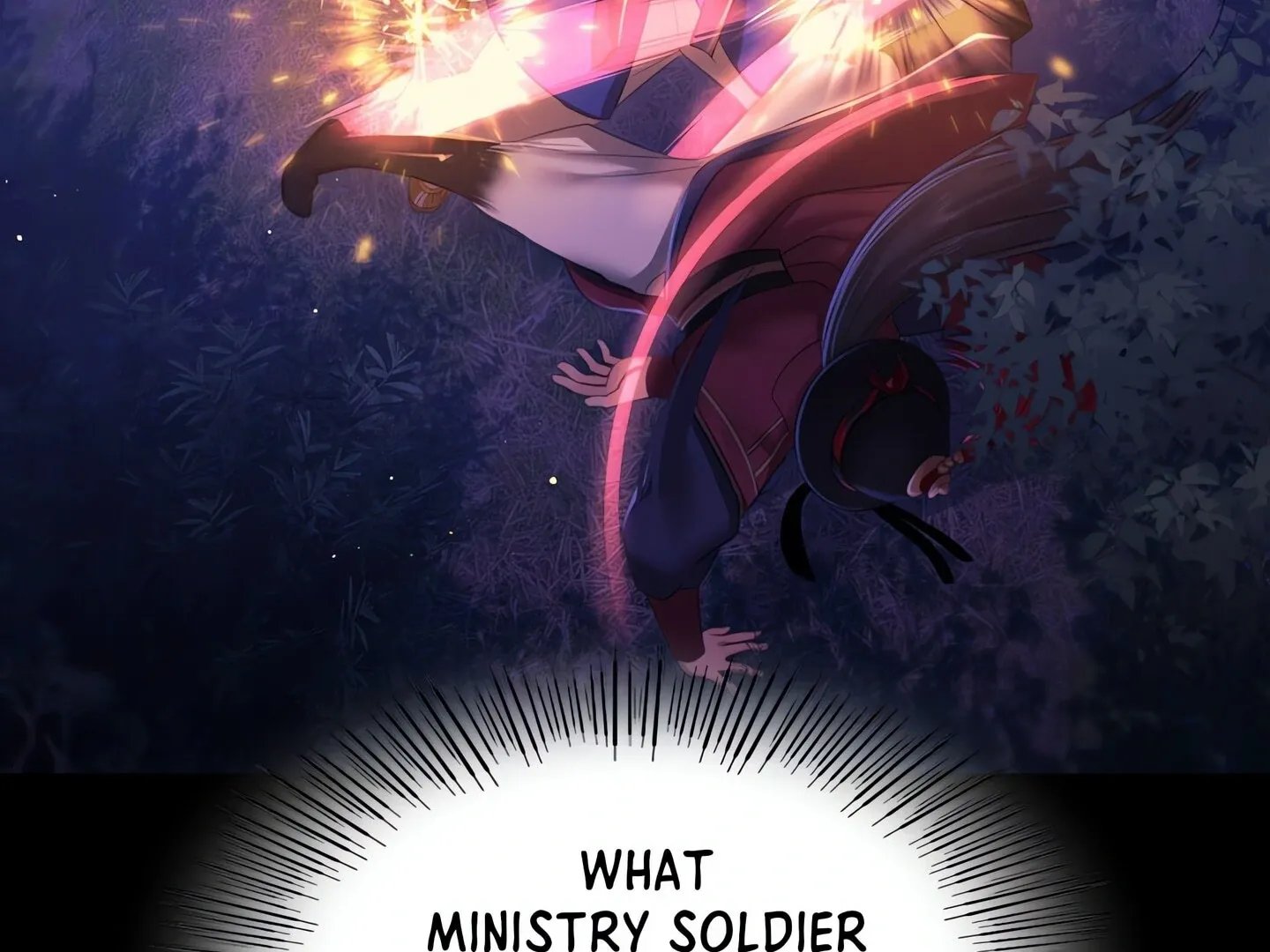 MISTRESS Chapter 157 page 178 - 