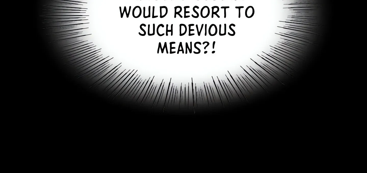 MISTRESS Chapter 157 page 179 - 