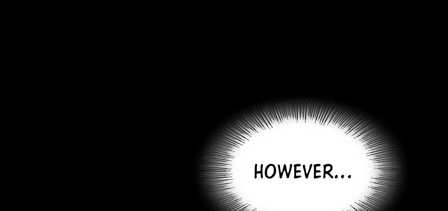 MISTRESS Chapter 157 page 180 - 