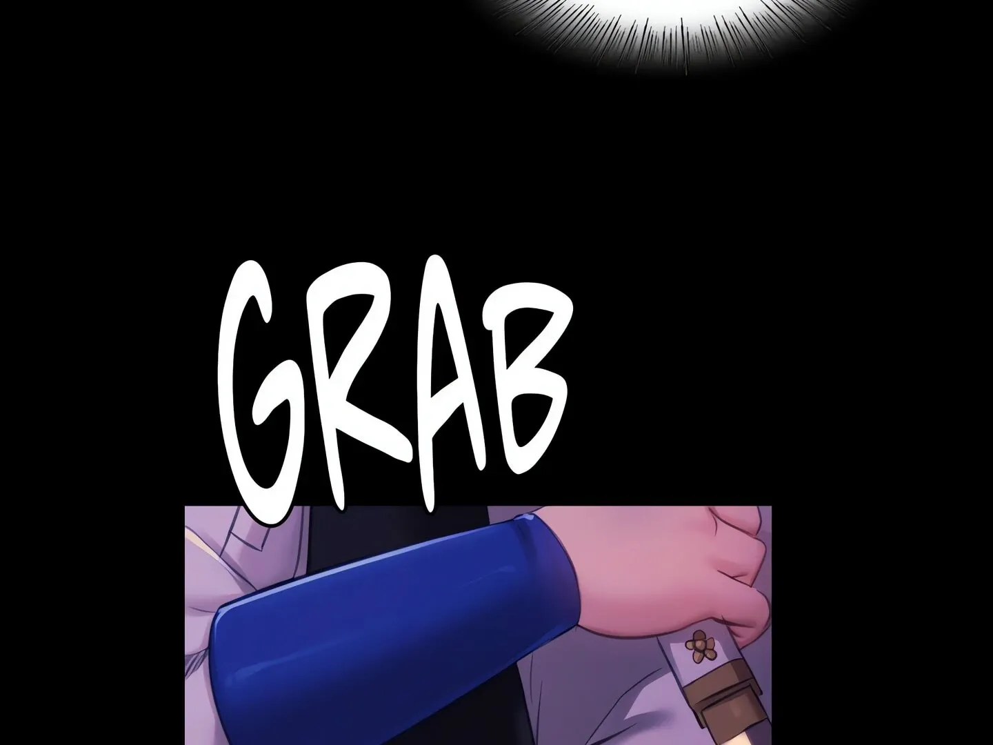 MISTRESS Chapter 157 page 181 - 
