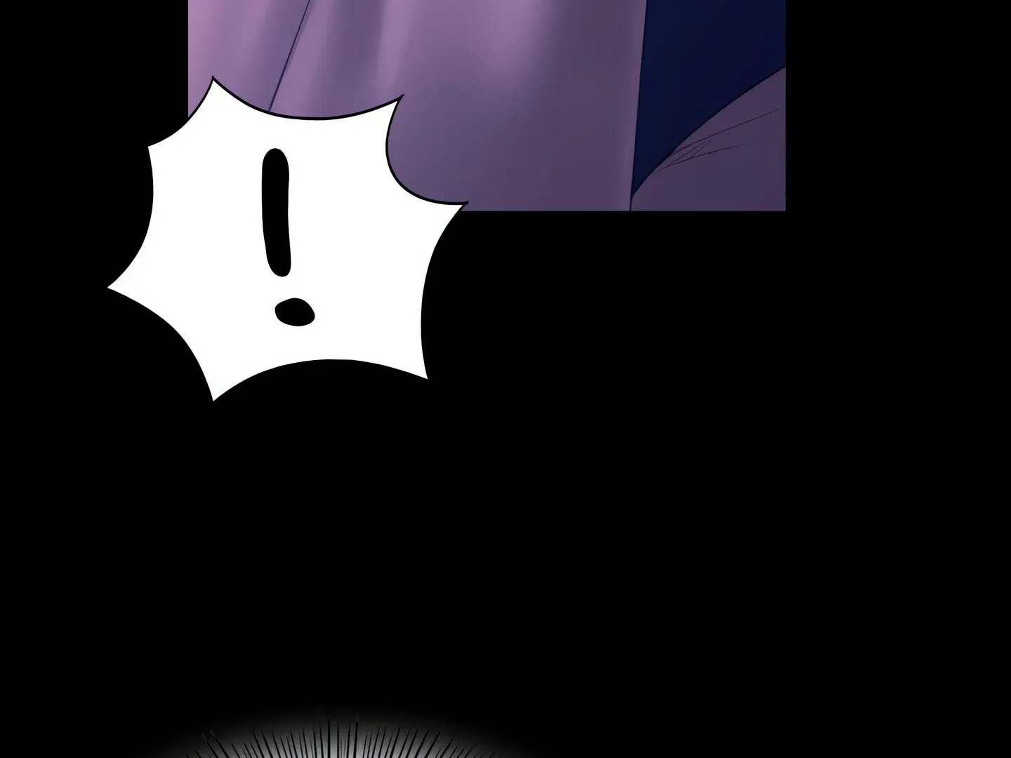 MISTRESS Chapter 157 page 183 - 