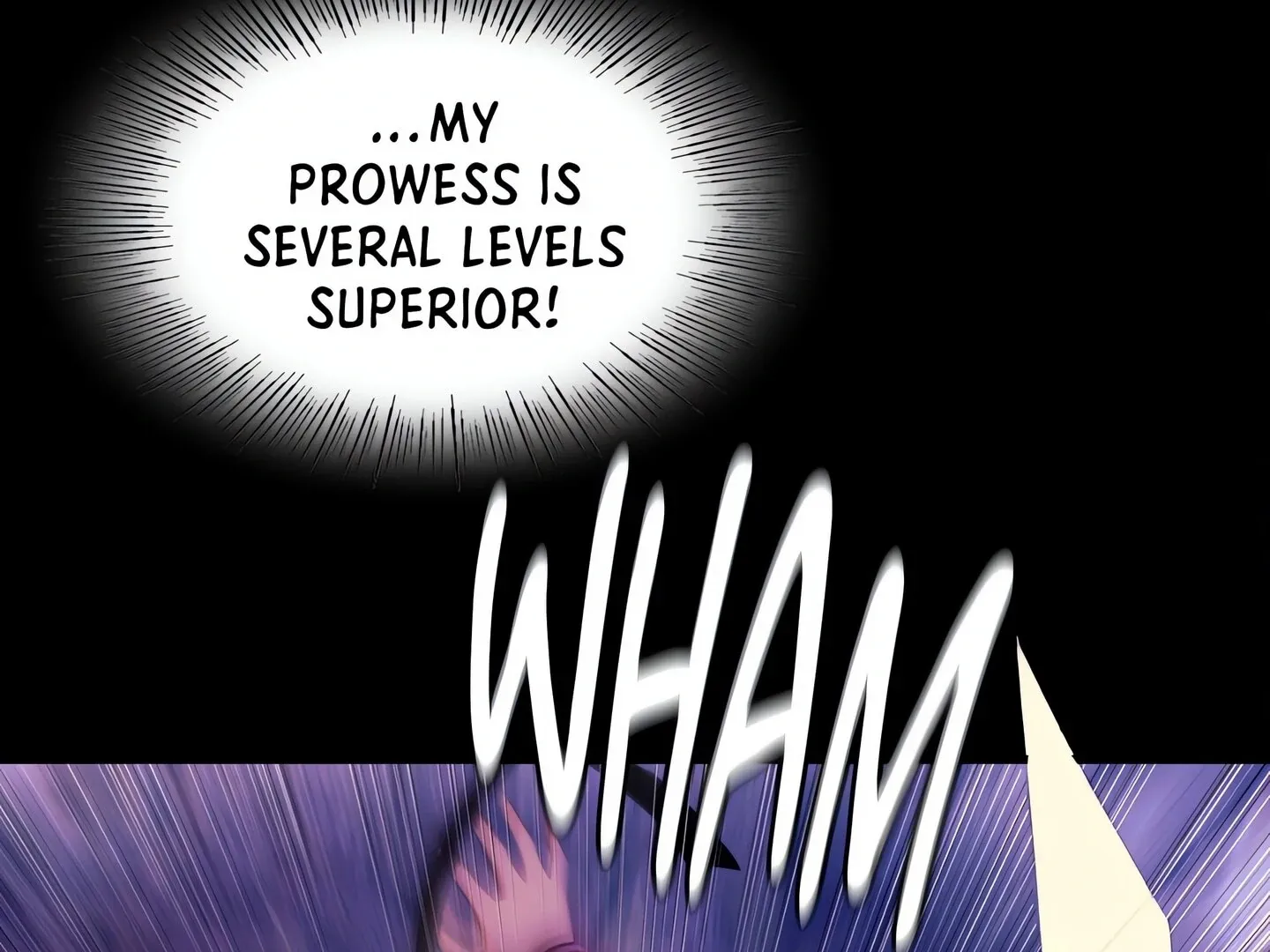 MISTRESS Chapter 157 page 184 - 