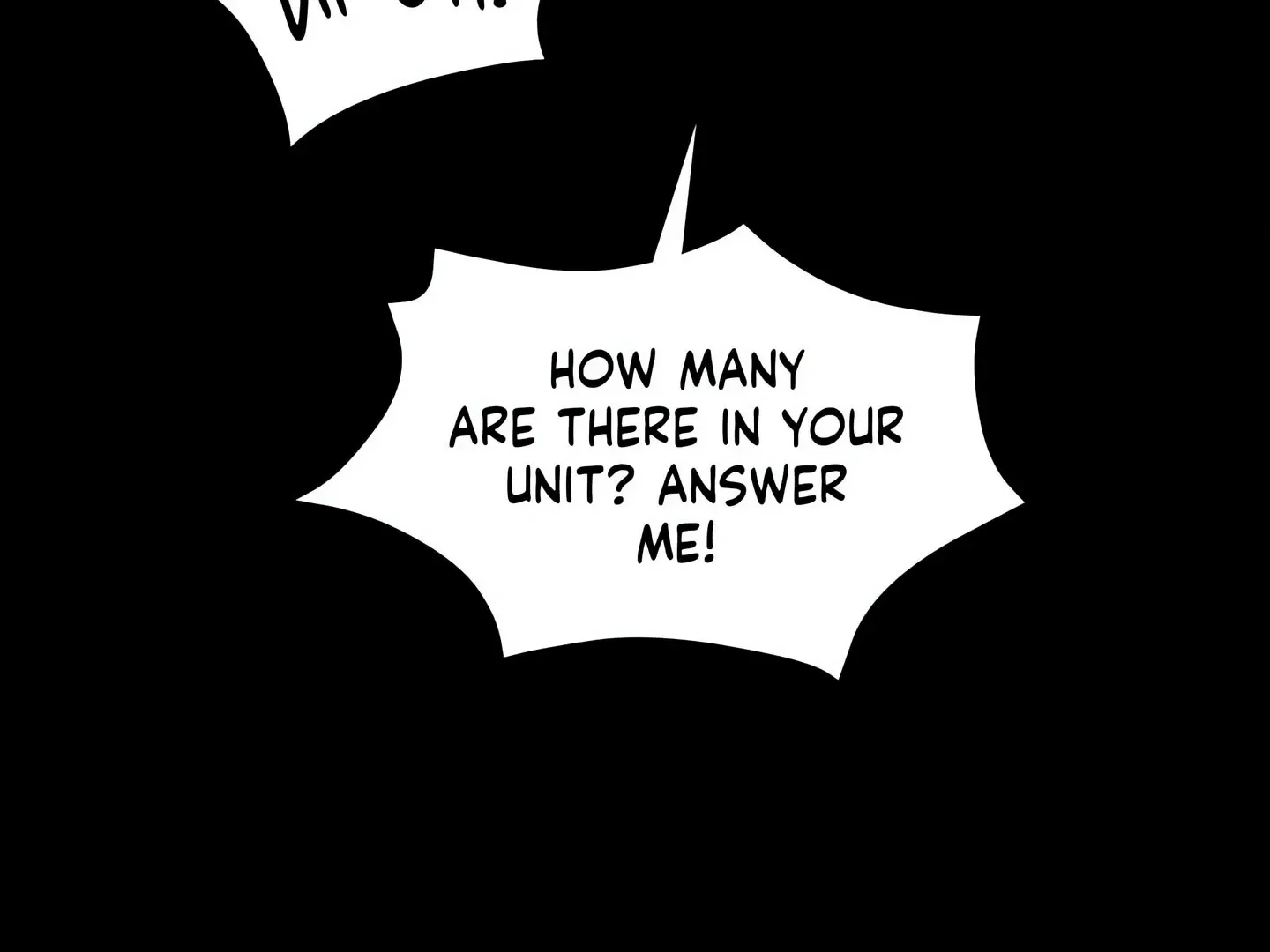 MISTRESS Chapter 157 page 187 - 