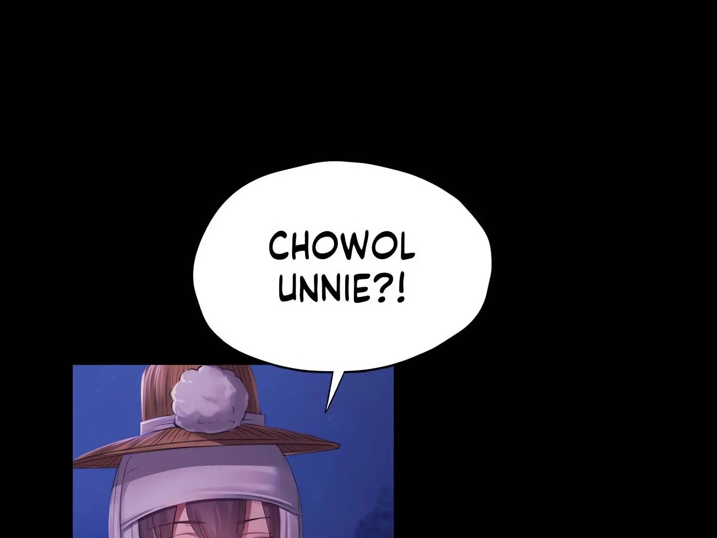 MISTRESS Chapter 157 page 188 - 