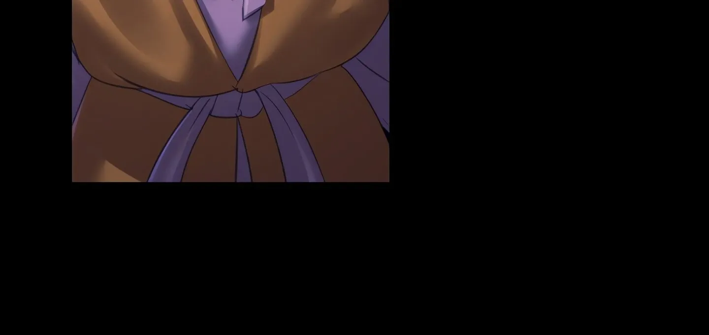 MISTRESS Chapter 157 page 190 - 