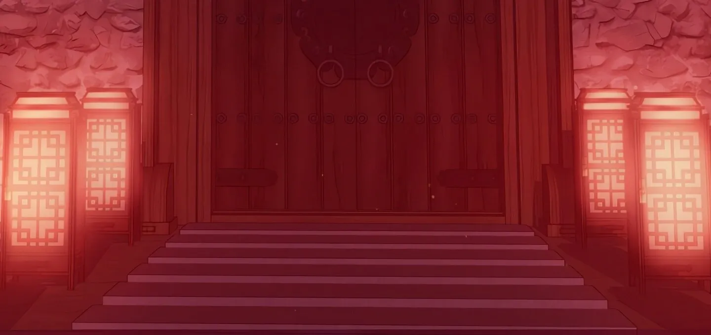 MISTRESS Chapter 157 page 20 - 