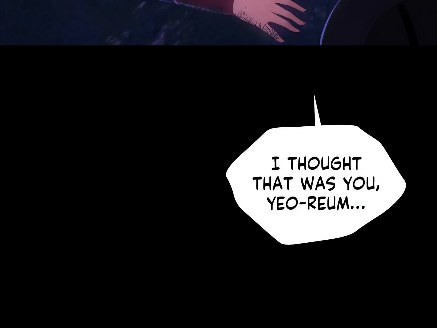 MISTRESS Chapter 157 page 193 - 