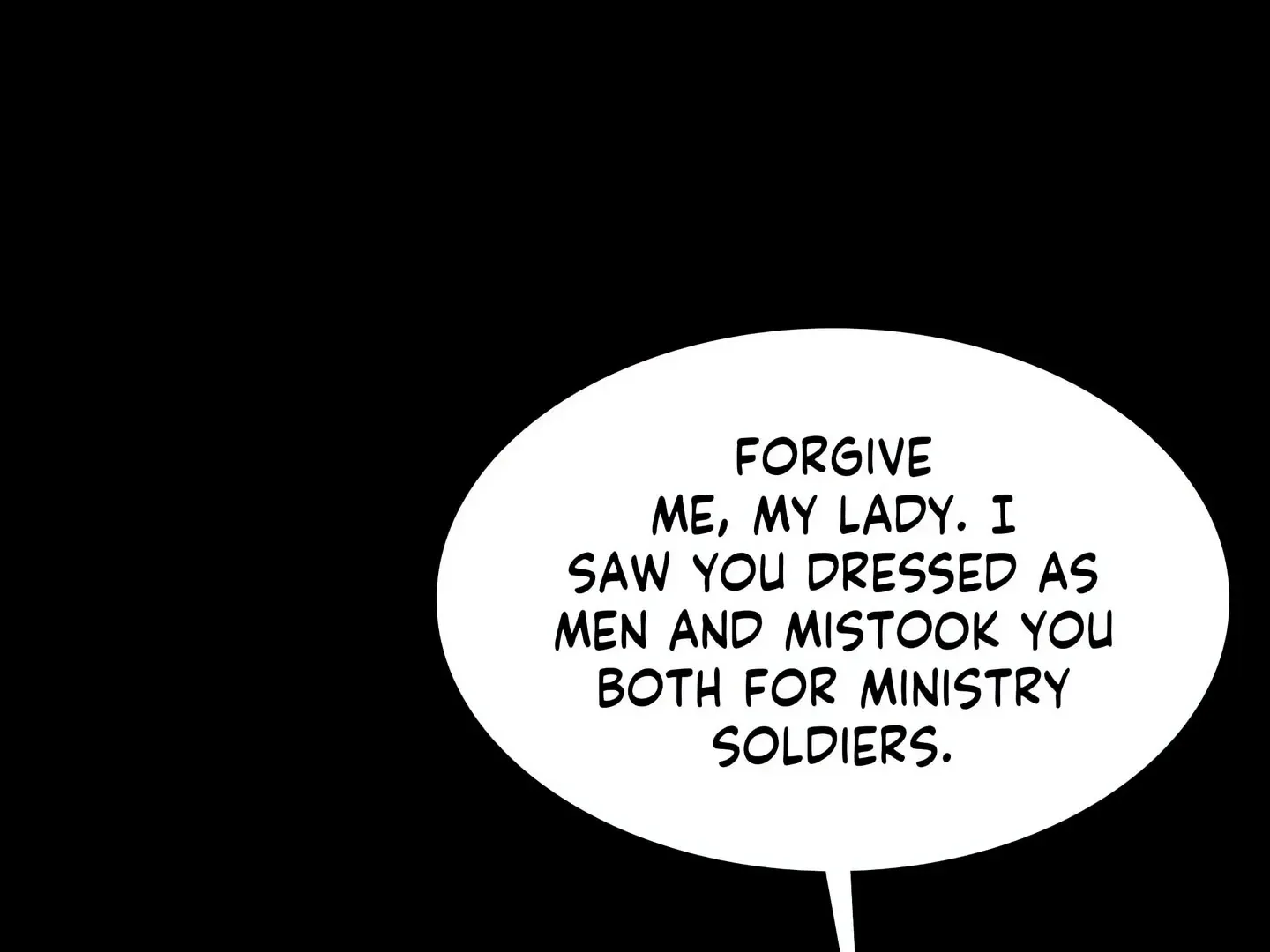 MISTRESS Chapter 157 page 195 - 