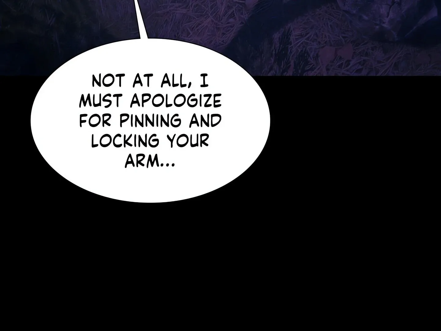 MISTRESS Chapter 157 page 198 - 