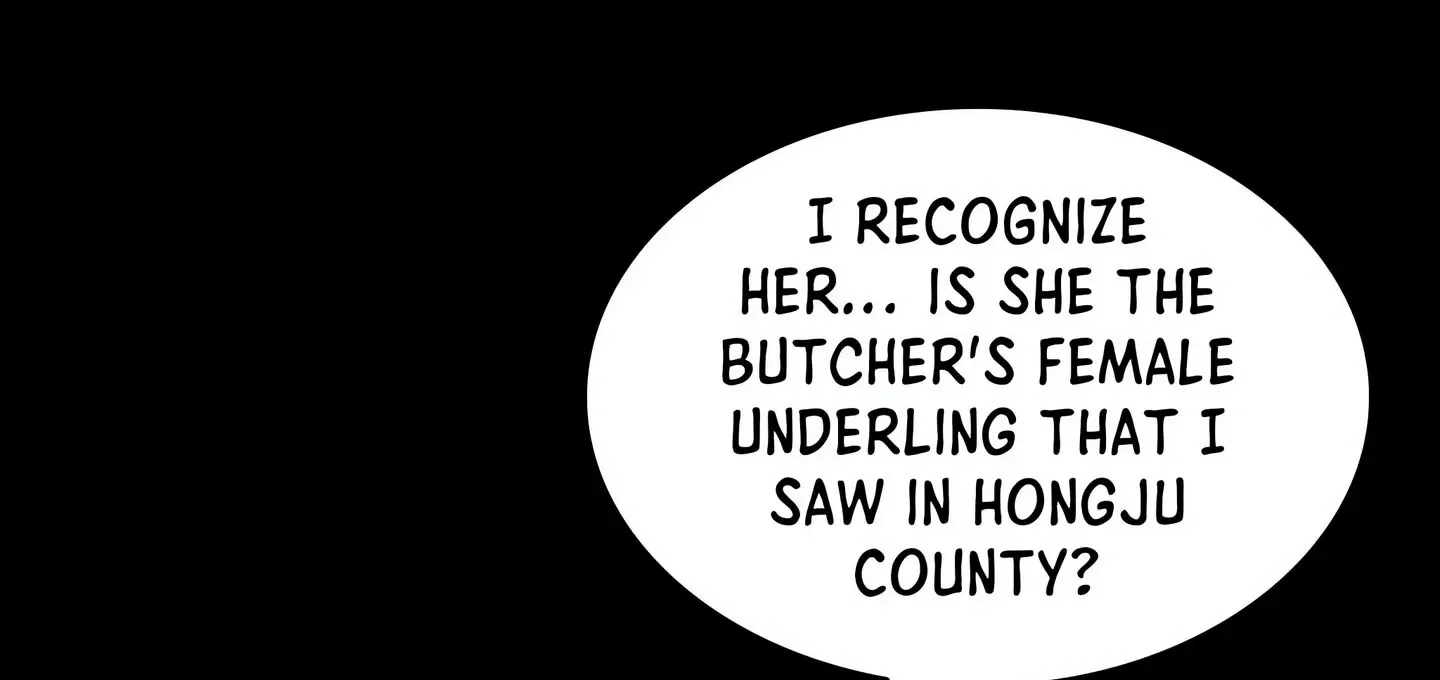 MISTRESS Chapter 157 page 199 - 