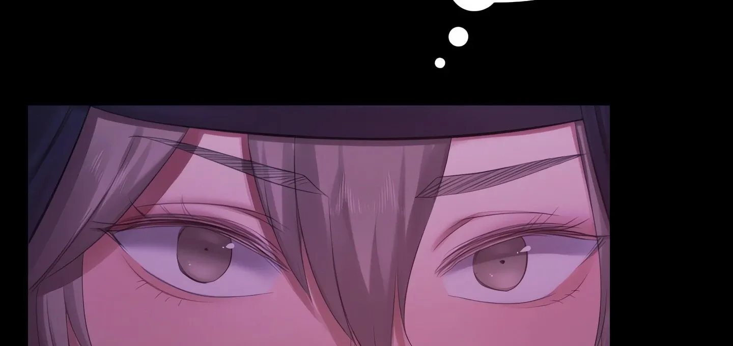 MISTRESS Chapter 157 page 200 - 
