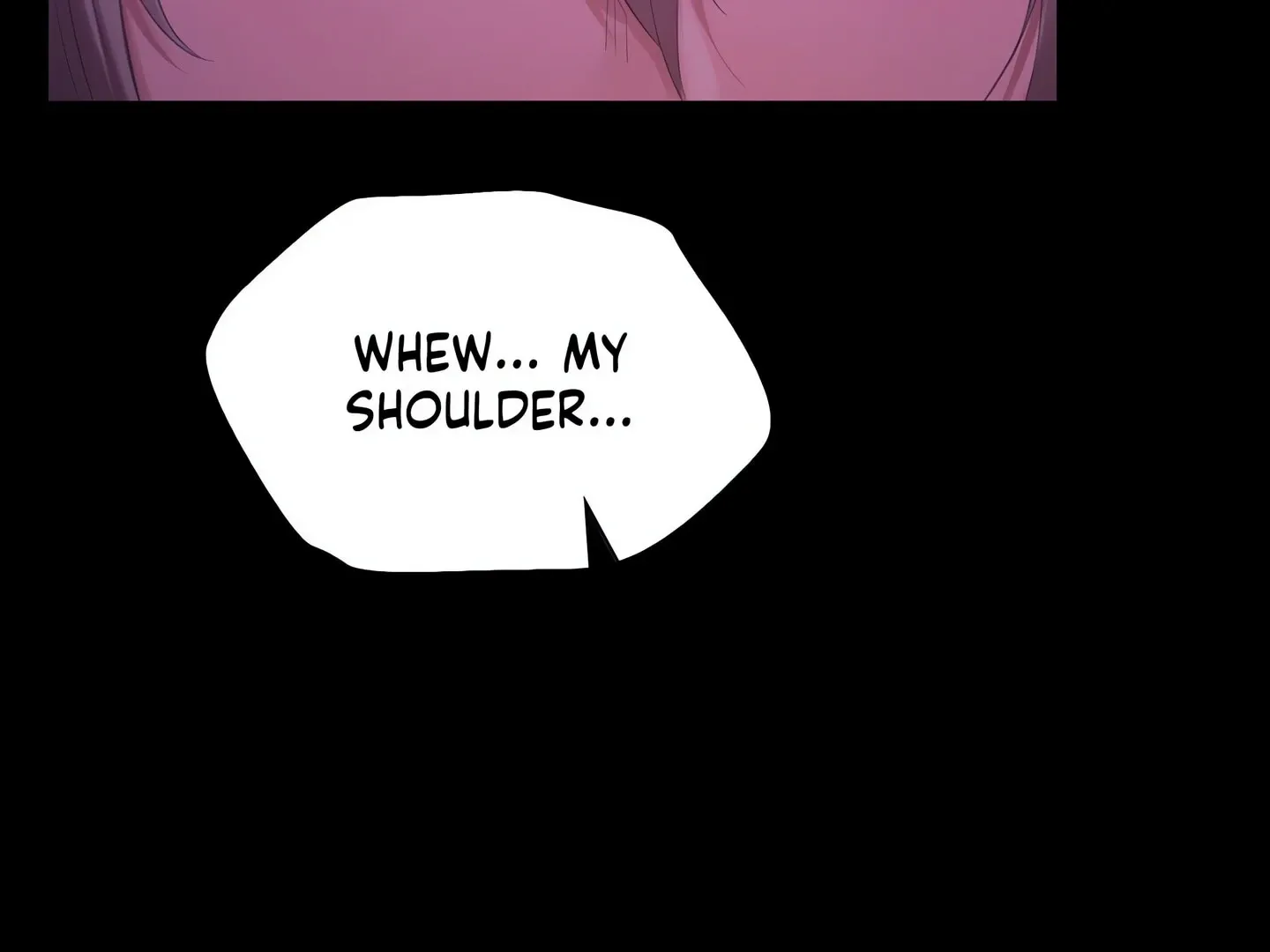 MISTRESS Chapter 157 page 201 - 
