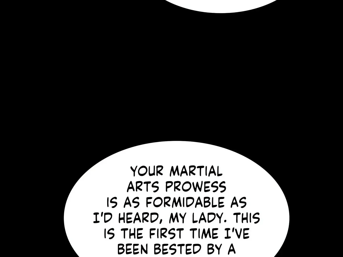 MISTRESS Chapter 157 page 204 - 