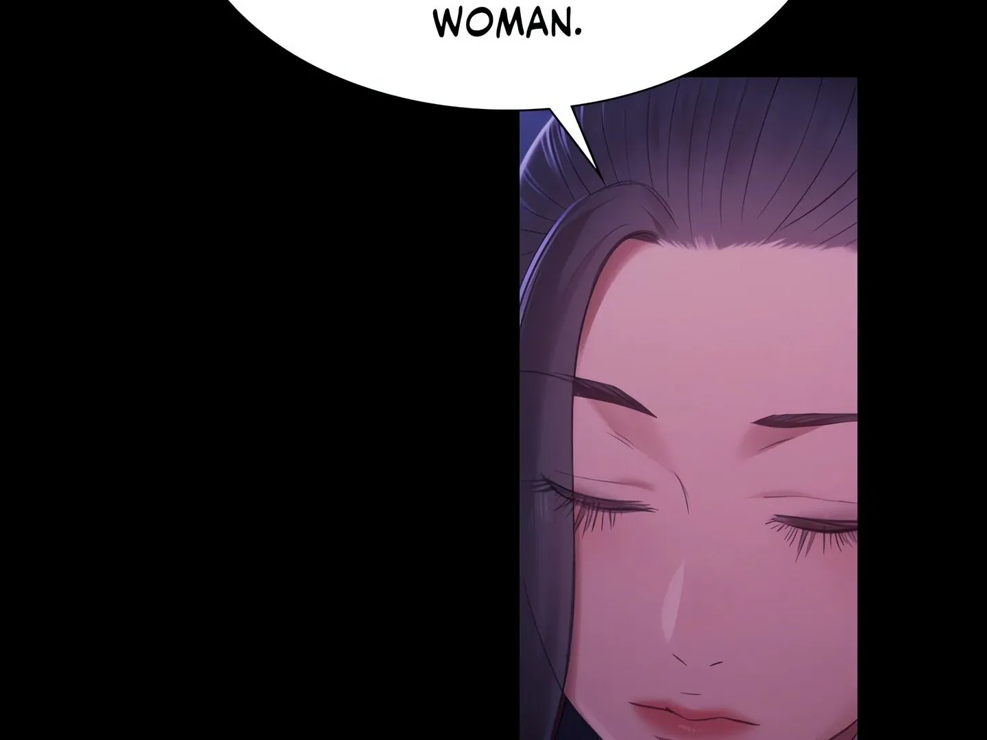 MISTRESS Chapter 157 page 205 - 