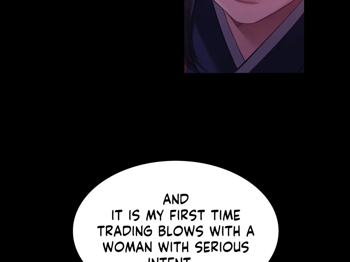 MISTRESS Chapter 157 page 206 - 