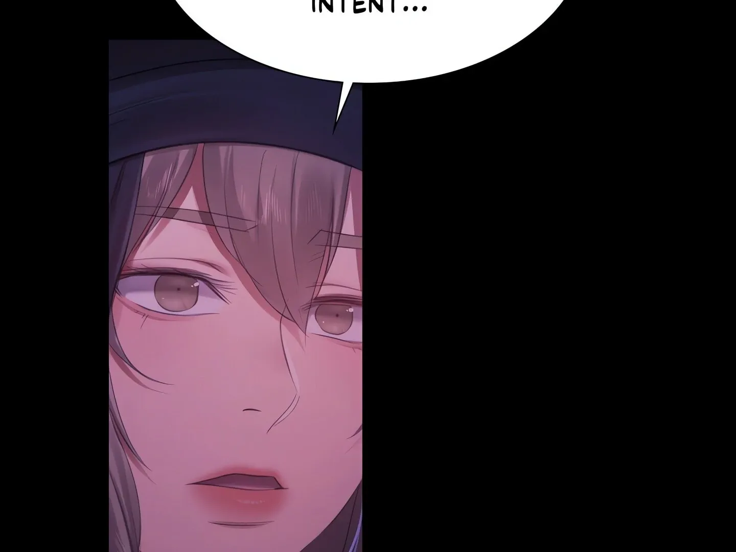 MISTRESS Chapter 157 page 207 - 
