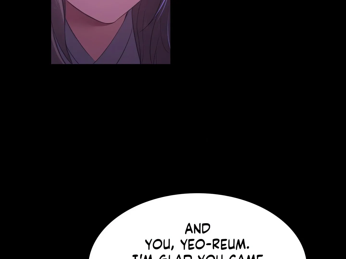 MISTRESS Chapter 157 page 208 - 