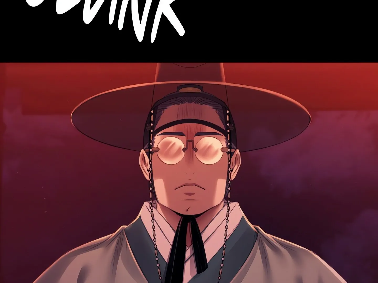 MISTRESS Chapter 157 page 22 - 
