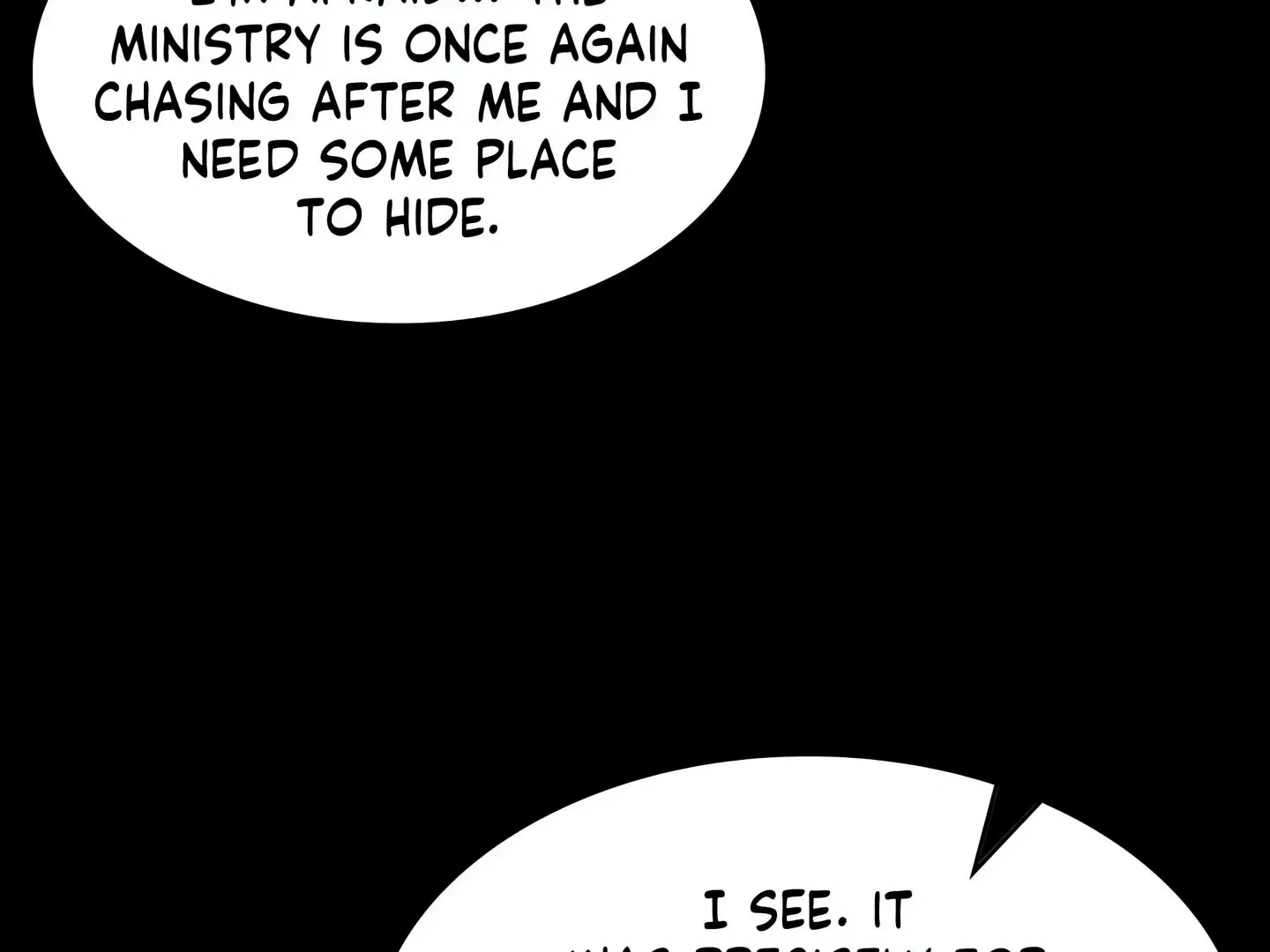 MISTRESS Chapter 157 page 211 - 