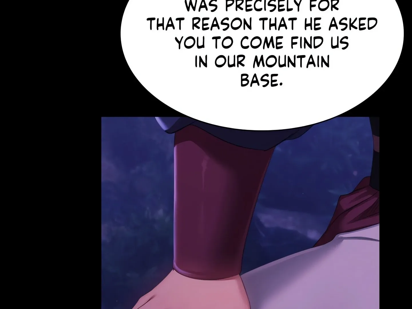 MISTRESS Chapter 157 page 212 - 