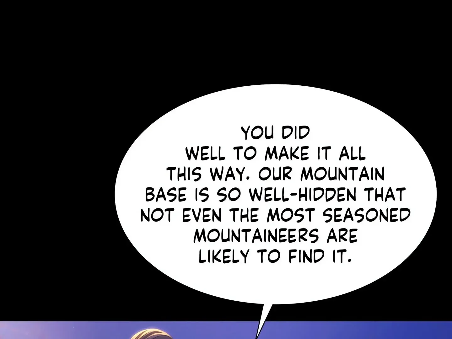 MISTRESS Chapter 157 page 214 - 