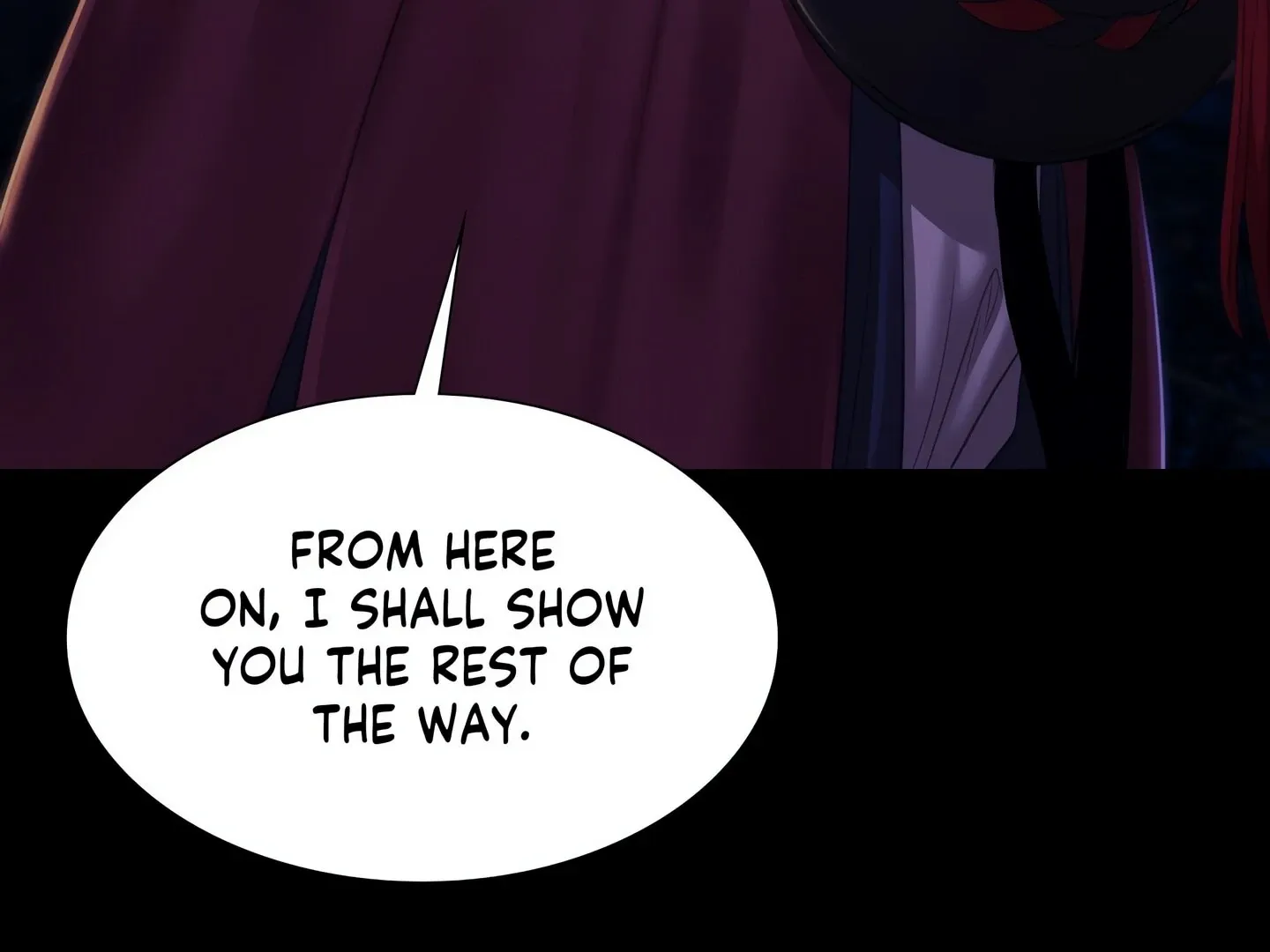 MISTRESS Chapter 157 page 217 - 