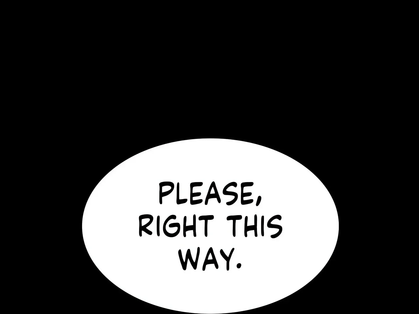 MISTRESS Chapter 157 page 218 - 