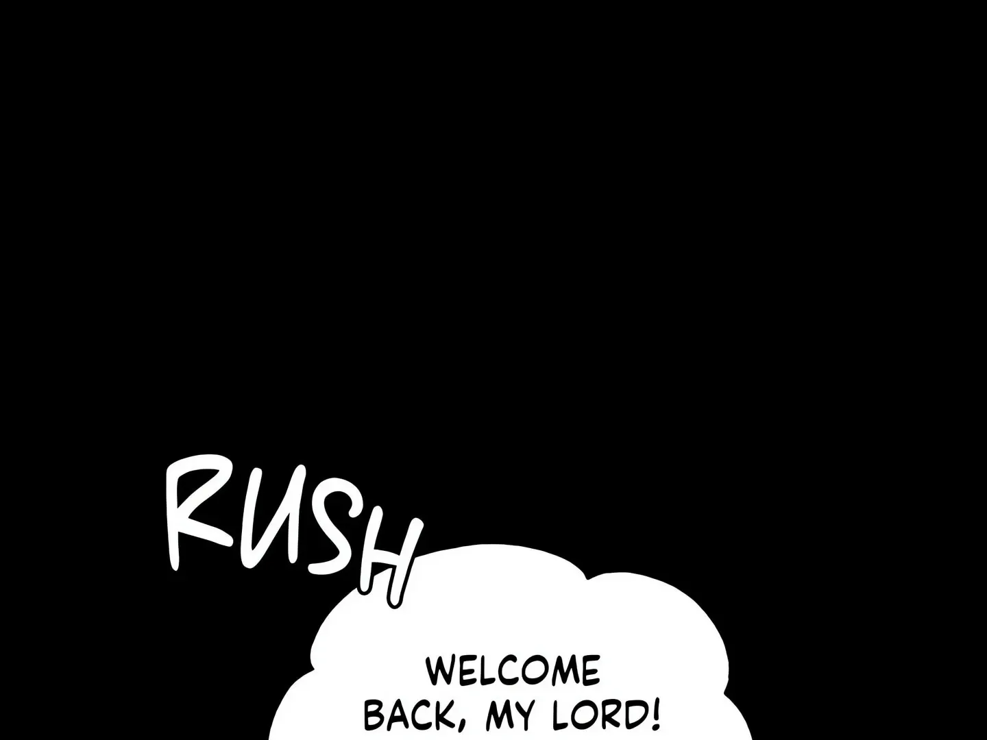 MISTRESS Chapter 157 page 24 - 