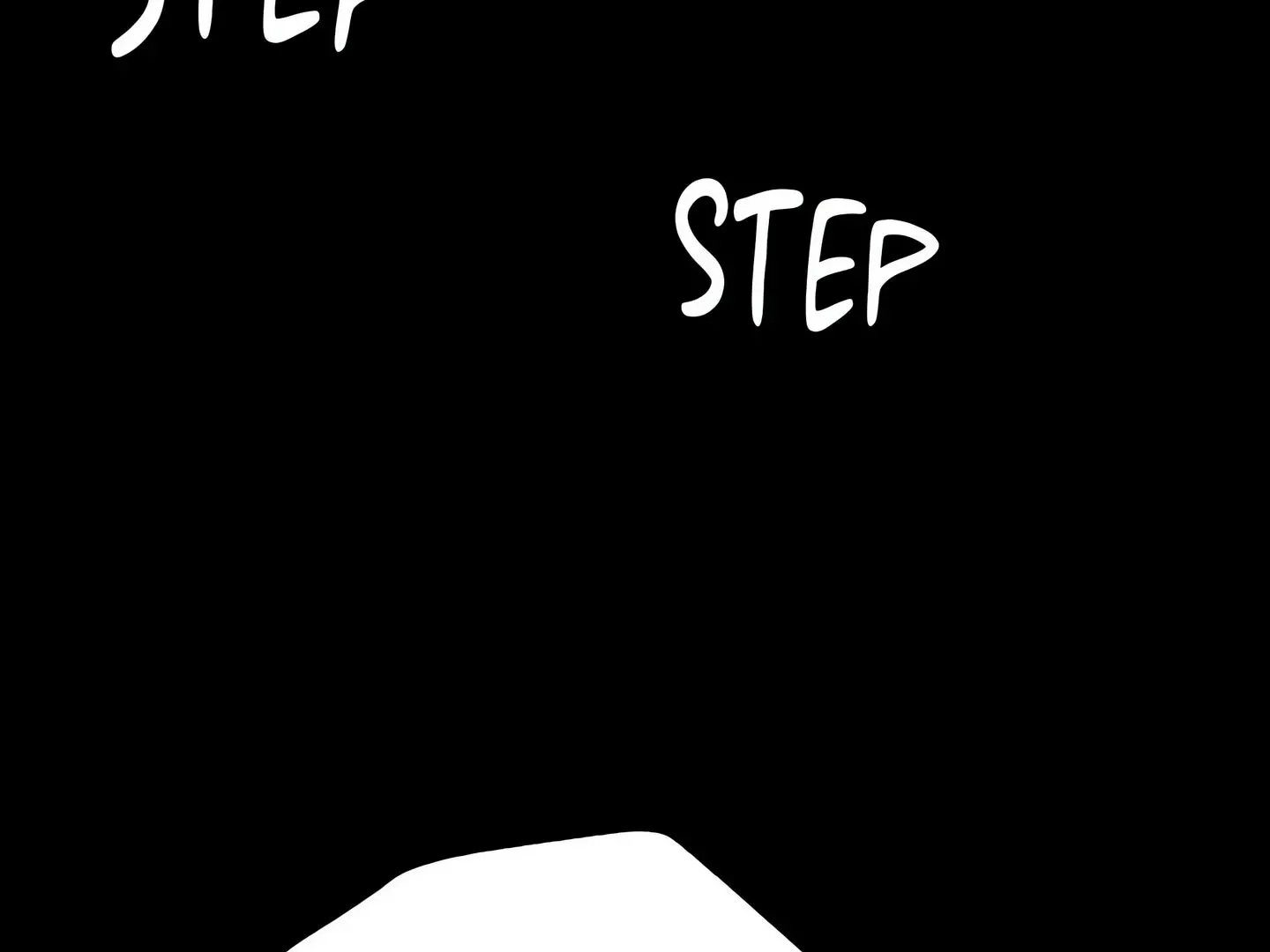 MISTRESS Chapter 157 page 26 - 