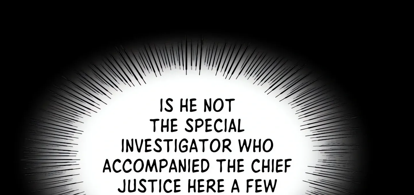 MISTRESS Chapter 157 page 30 - 