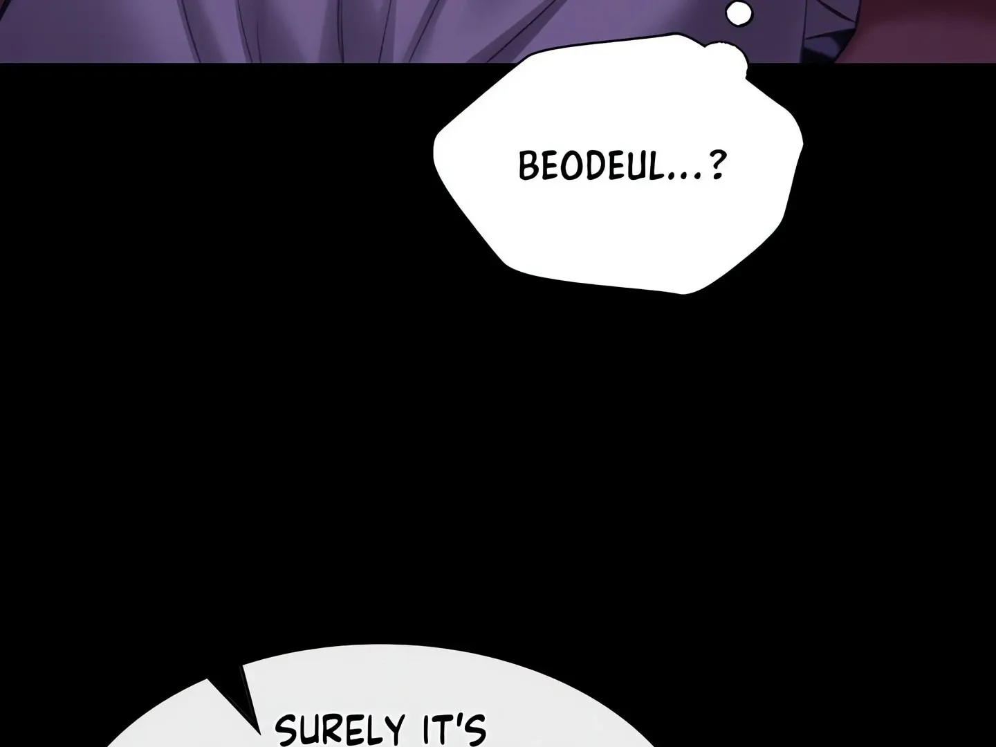 MISTRESS Chapter 157 page 4 - 
