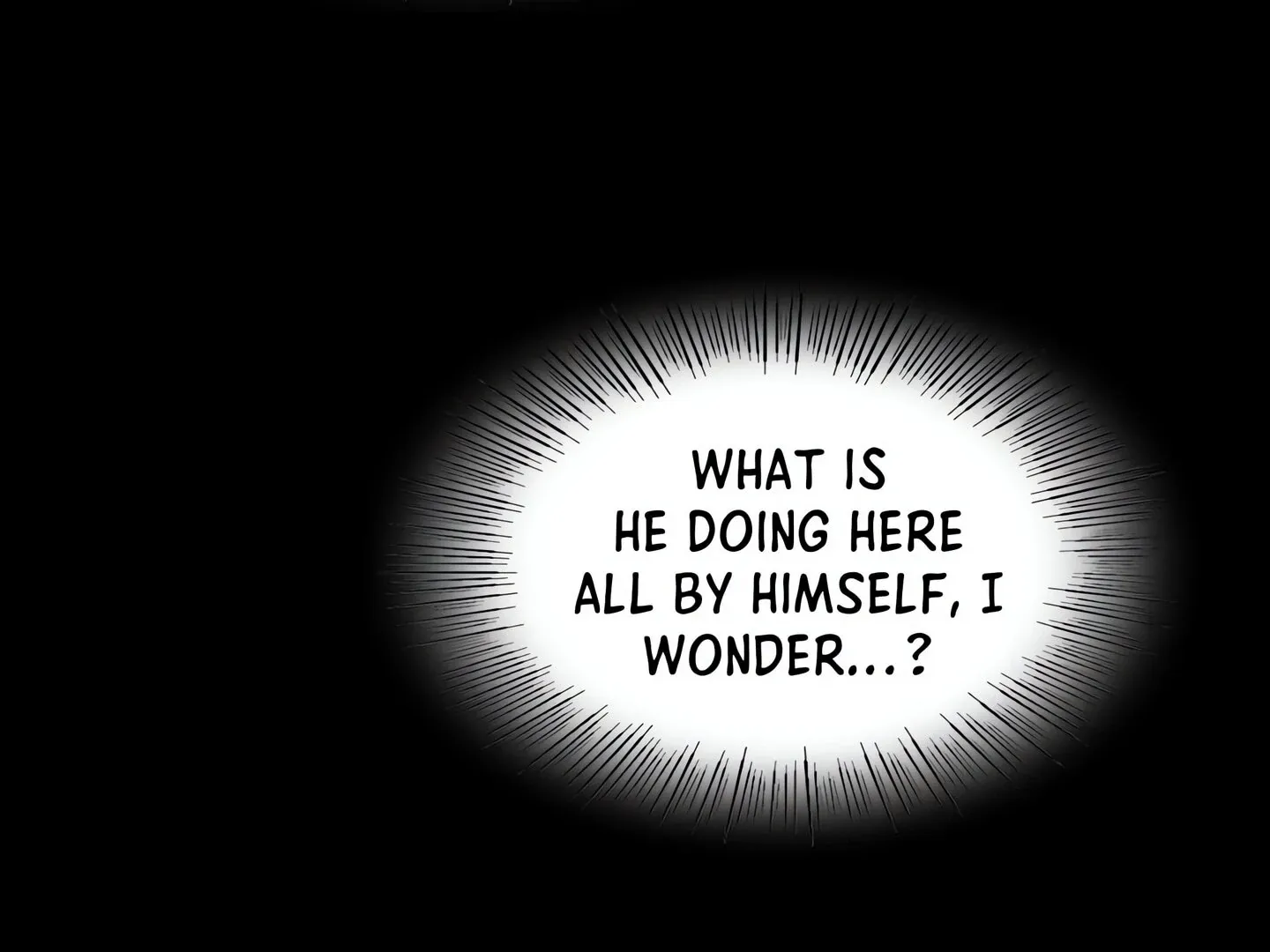 MISTRESS Chapter 157 page 34 - 