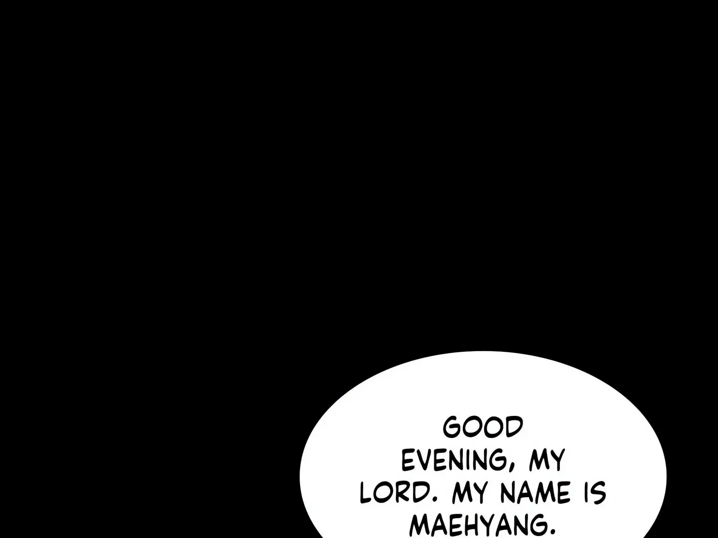 MISTRESS Chapter 157 page 36 - 