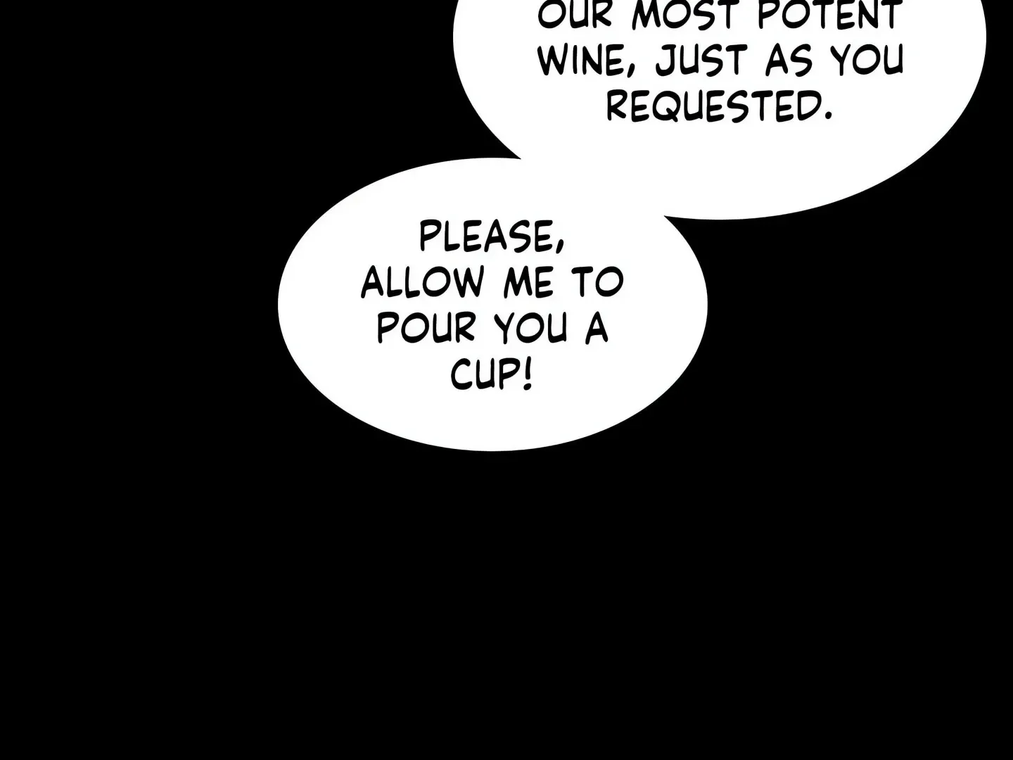 MISTRESS Chapter 157 page 38 - 