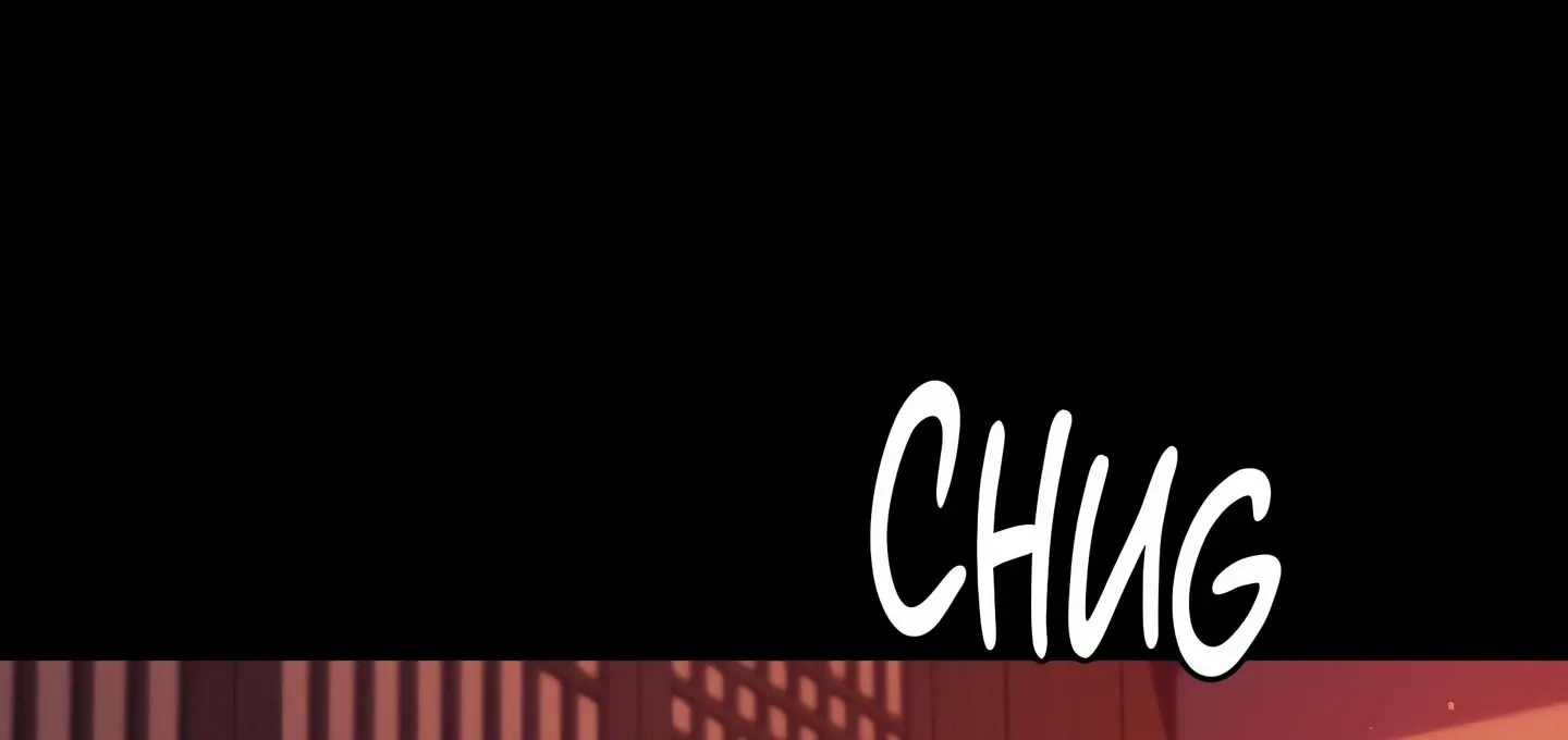 MISTRESS Chapter 157 page 40 - 