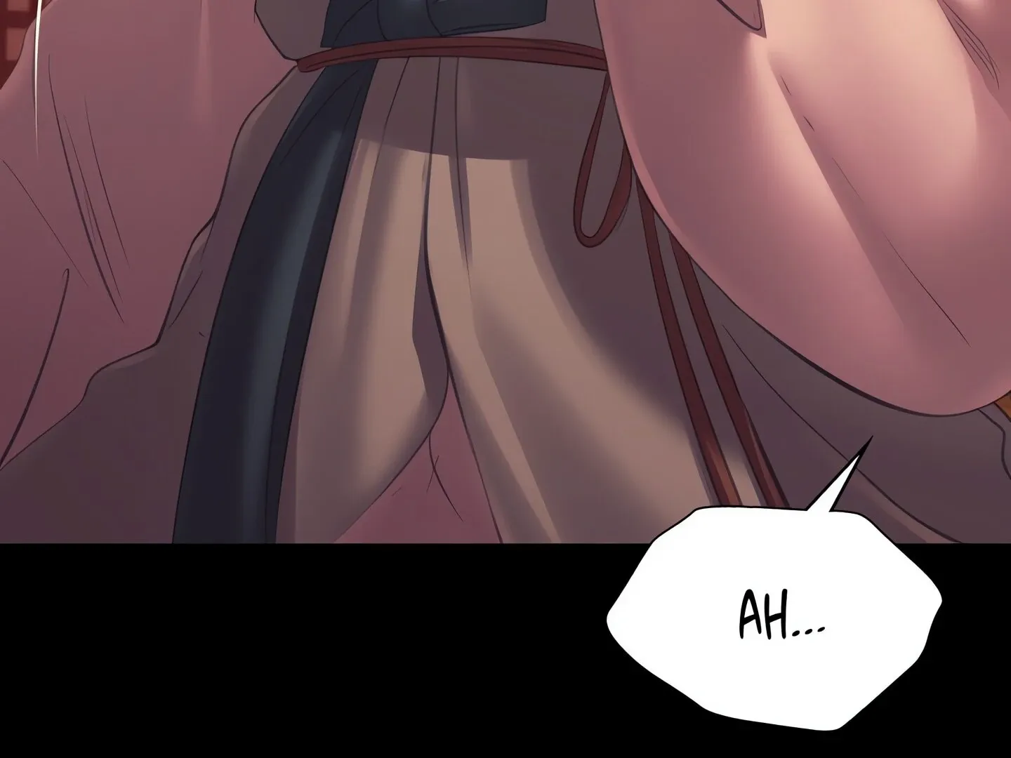 MISTRESS Chapter 157 page 42 - 
