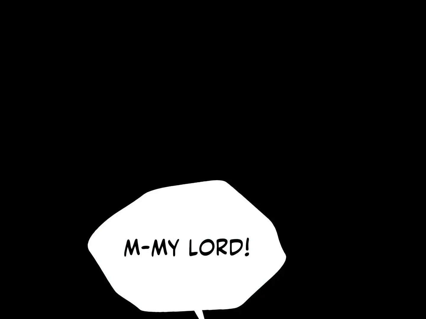 MISTRESS Chapter 157 page 43 - 