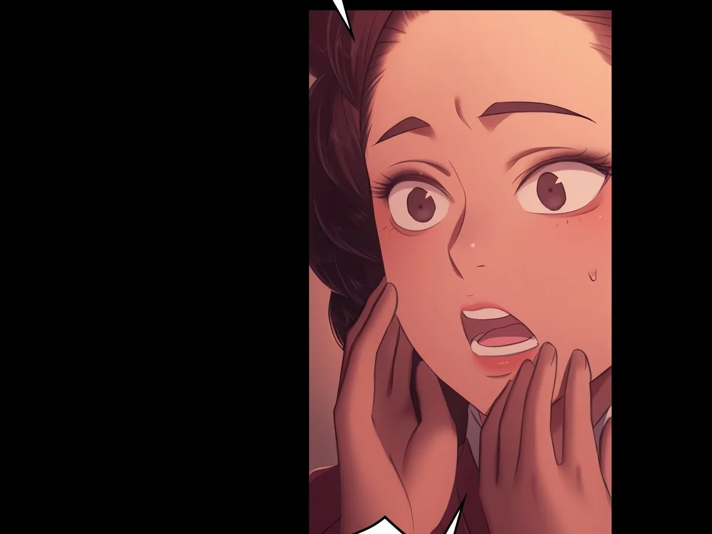 MISTRESS Chapter 157 page 44 - 